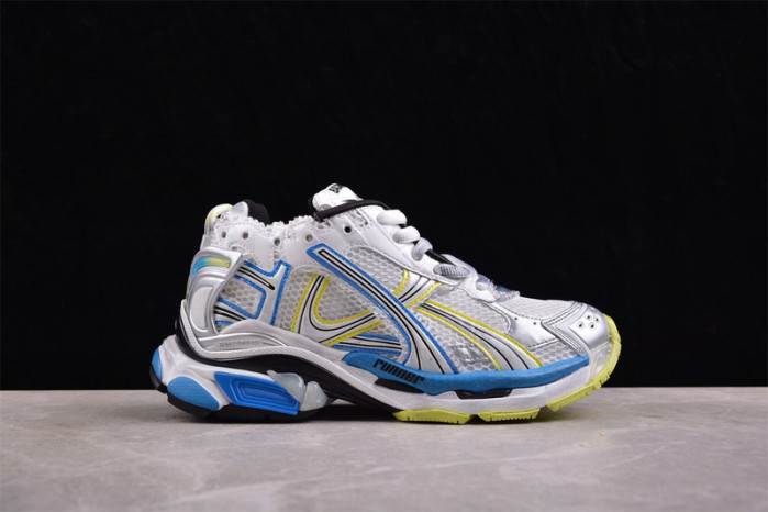 BL RUNNER W3RNY0213