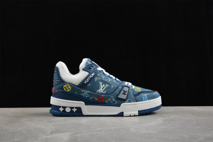 l0*is V*t0n lv trainer lvt-210