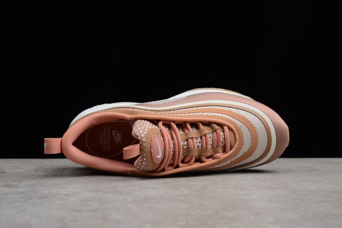 NIKE womens AIR MAX 97 UL