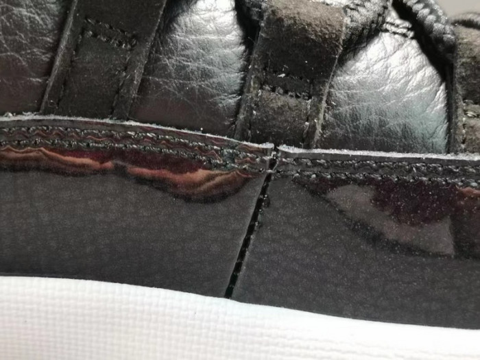 AIR JORDAN 11 RETRO LOW