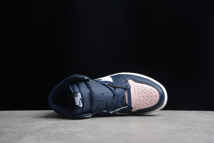 Air Jordan 1 High Atmosphere DD9335-641