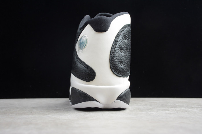 Air Jordan 13