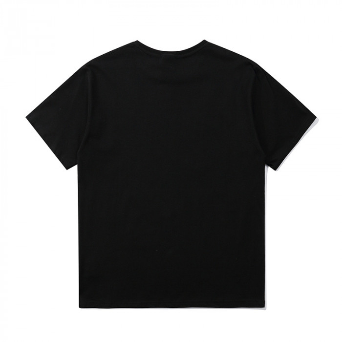 BAPE T-SHIRT BP-81