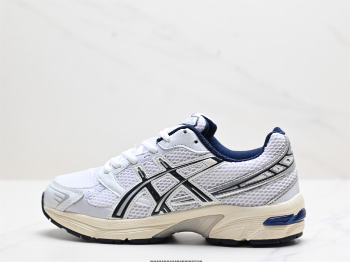 As*ic*s sneakers asc-001