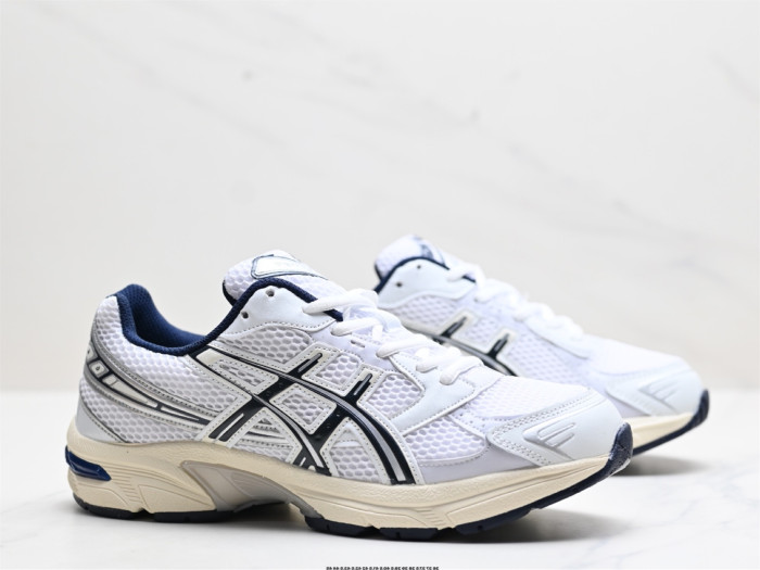 As*ic*s sneakers asc-001