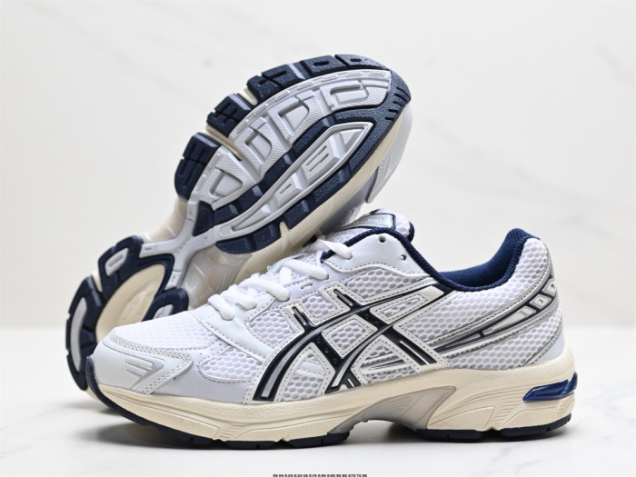 As*ic*s sneakers asc-001