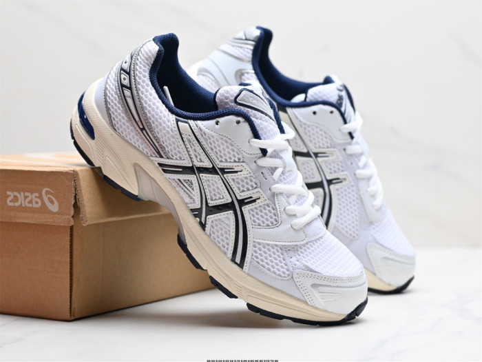 As*ic*s sneakers asc-001