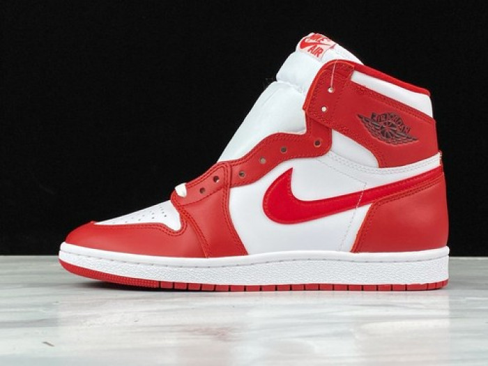 Air Jordan 1 Retro High