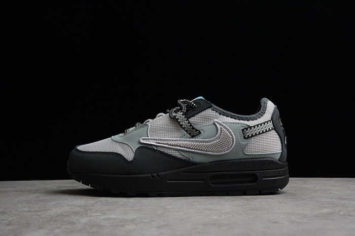 Travis Scott x Nike Air Max 1