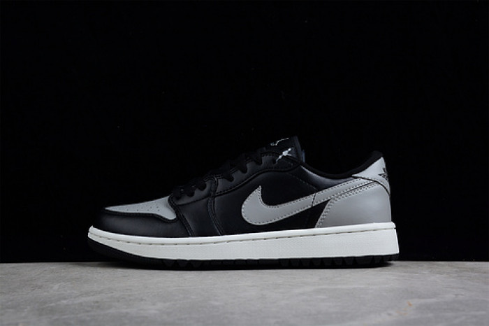 AIR JORDAN 1 LOW GOLF