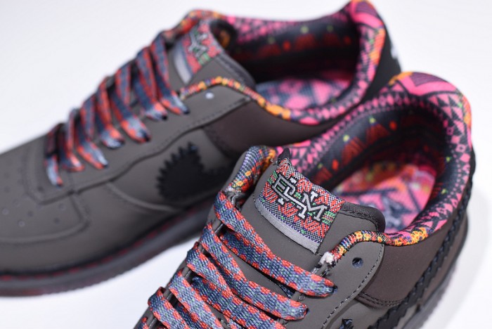 Nike Air Force 1 Low Premium