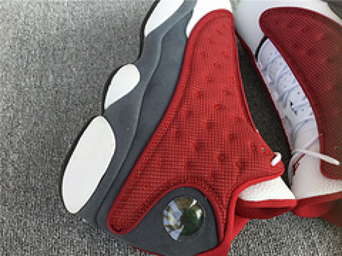 Air Jordan 13 Retro