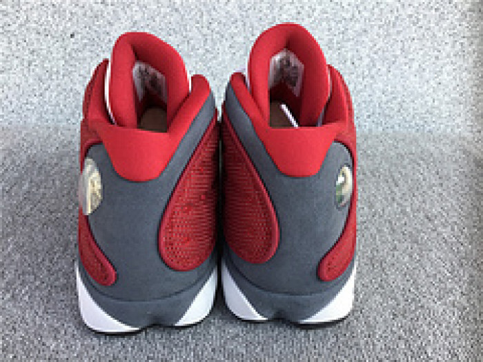 Air Jordan 13 Retro
