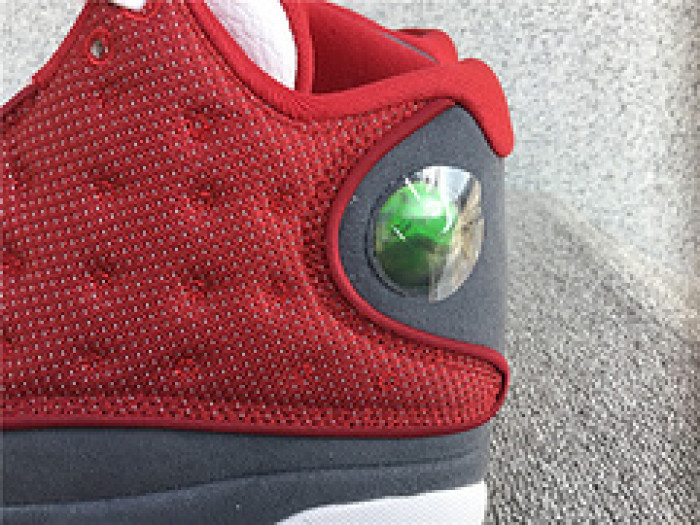 Air Jordan 13 Retro