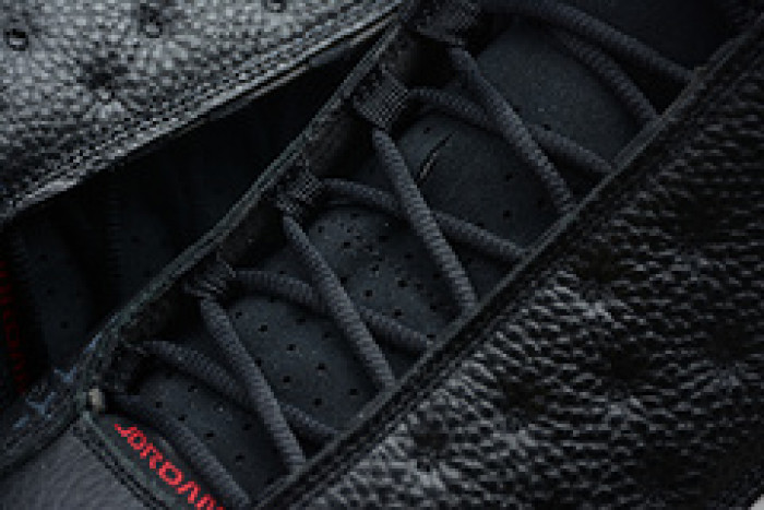 Air Jordan 13
