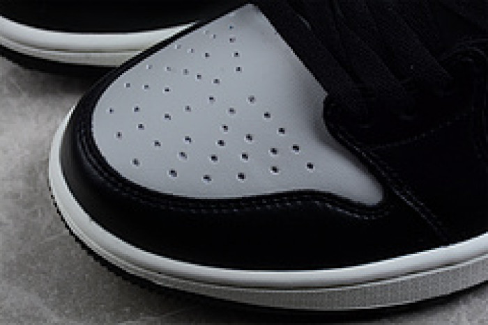 AIR JORDAN 1 LOW GOLF