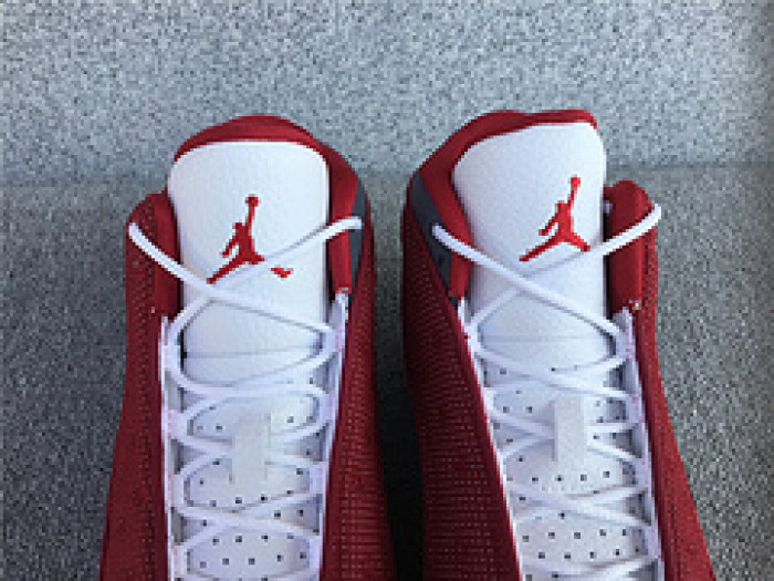 Air Jordan 13 Retro