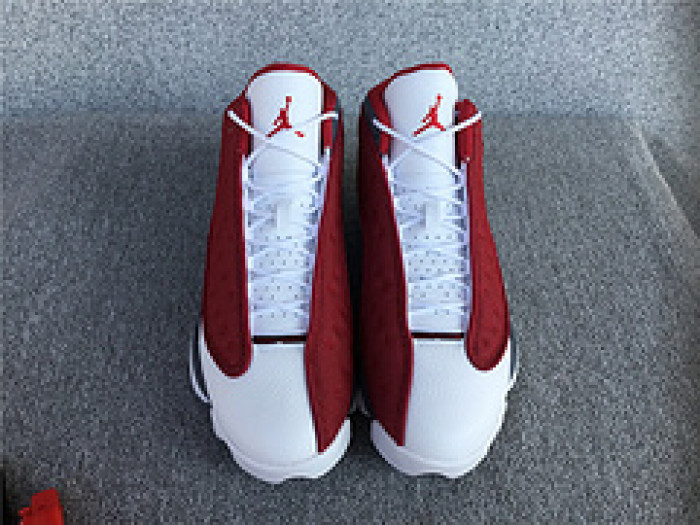 Air Jordan 13 Retro