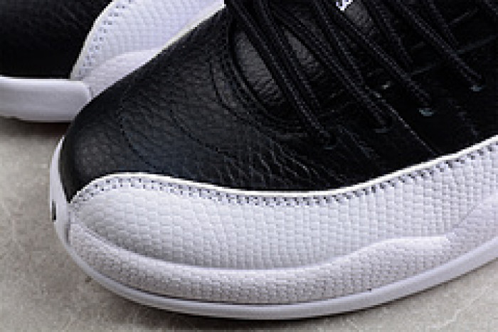 Air Jordan 12 Retro
