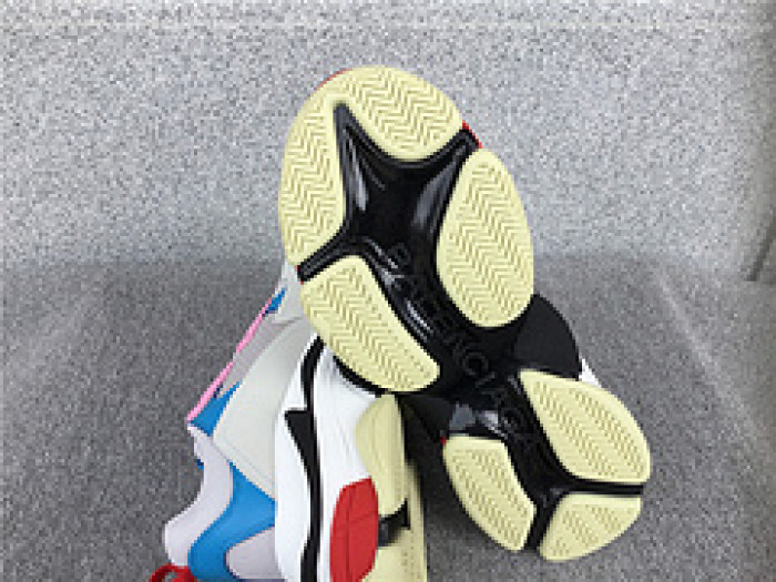 BL TRIPLE TRAINER 584088 W06E2 1150