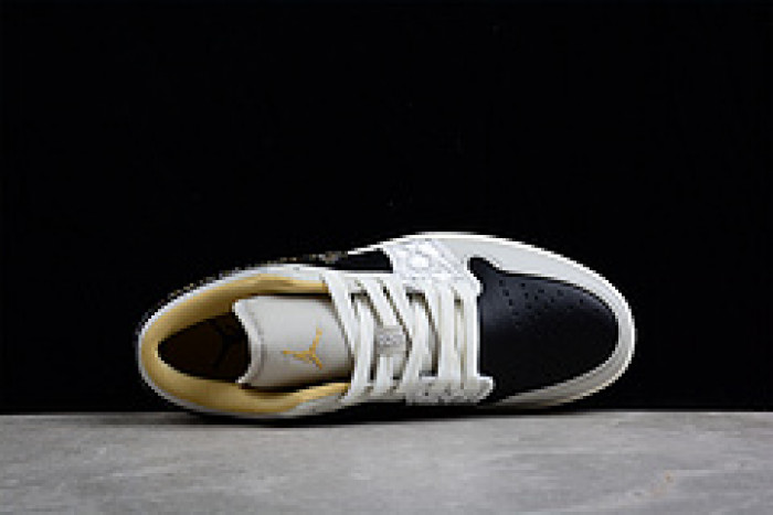 l0*is V*t0n lv trainer lvt-208