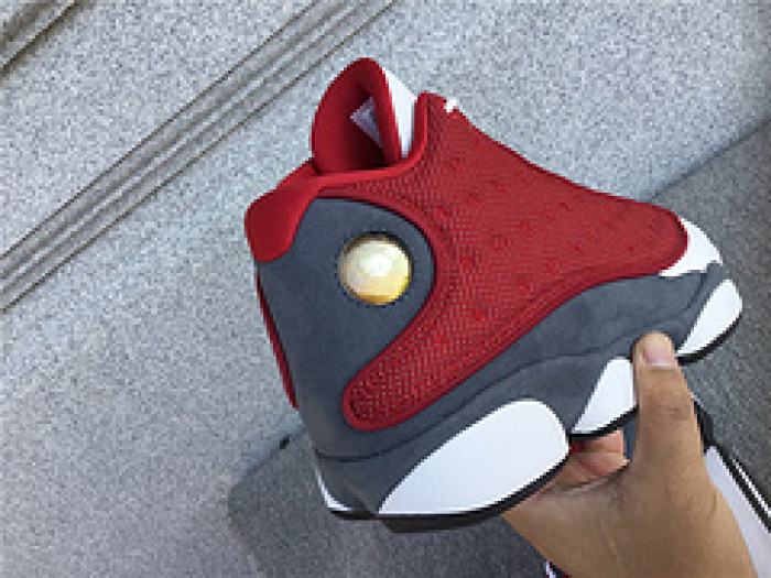 Air Jordan 13 Retro