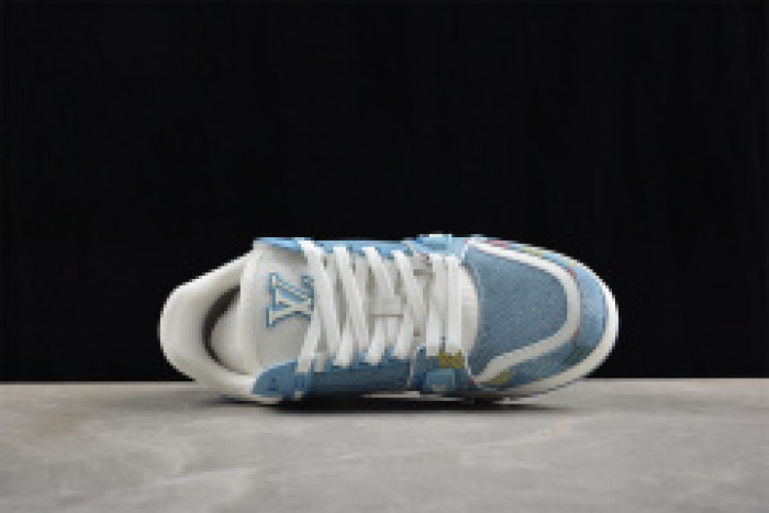 l0*is V*t0n lv trainer lvt-208