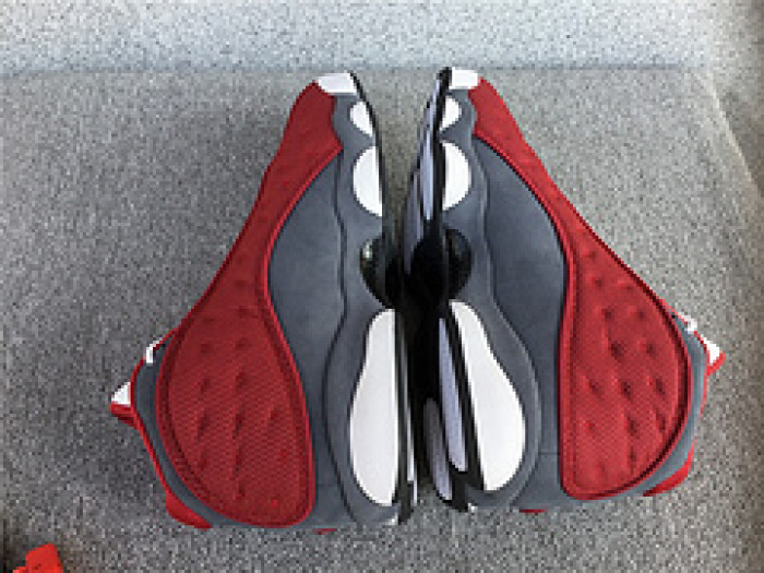 Air Jordan 13 Retro