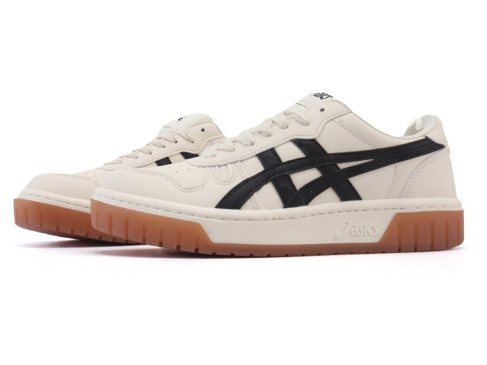 As*ic*s sneakers court mz asc-002