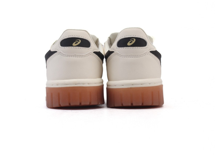 As*ic*s sneakers court mz asc-002