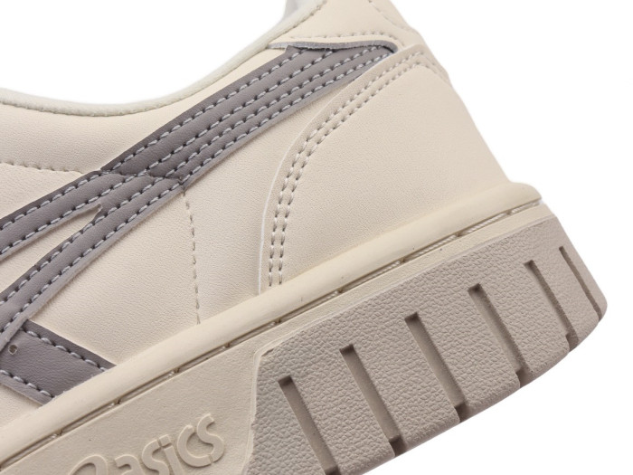 As*ic*s sneakers court mz asc-003