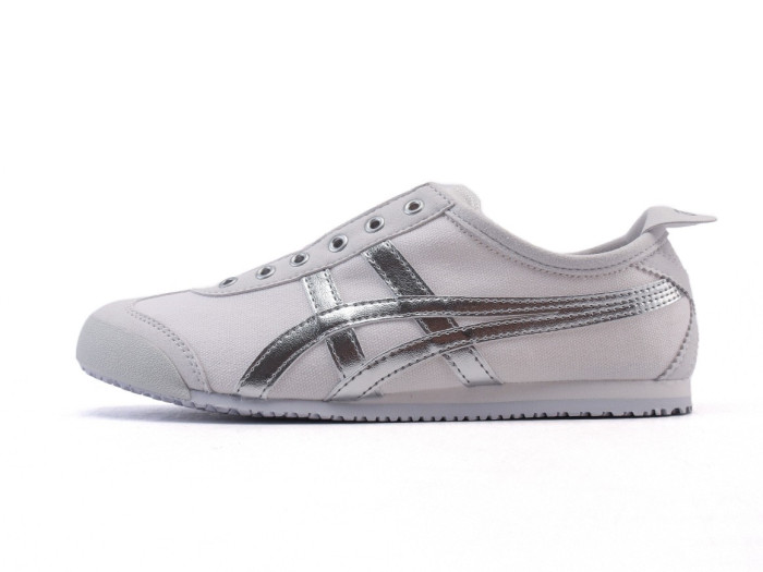 As*ic*s sneakers 2025ss asc-004