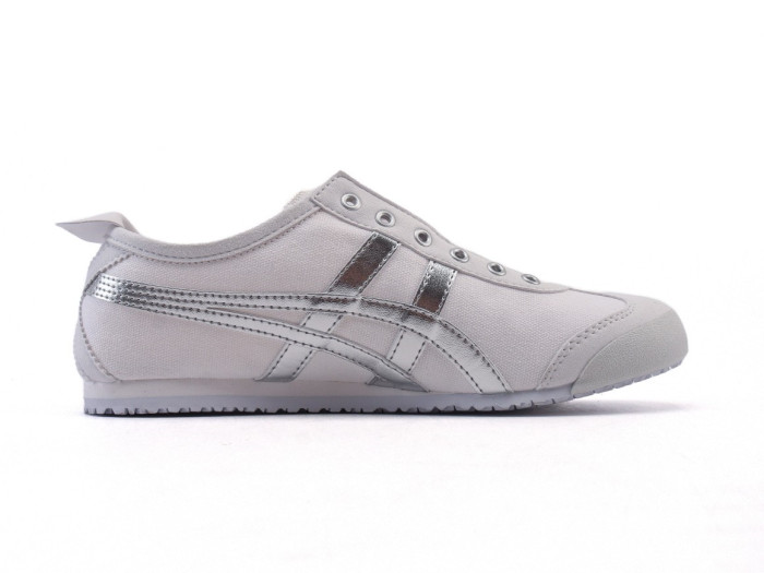 As*ic*s sneakers 2025ss asc-004