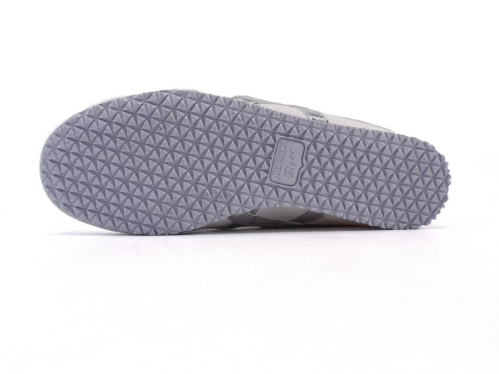 As*ic*s sneakers 2025ss asc-004