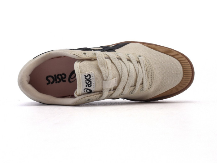 As*ic*s sneakers court mz asc-007