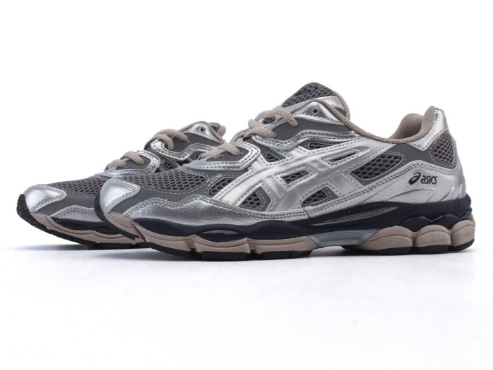 As*ic*s sneakers gel-nyc asc-008