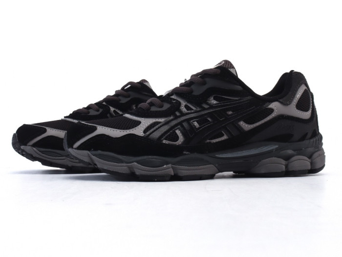 As*ic*s sneakers gel-nyc asc-010