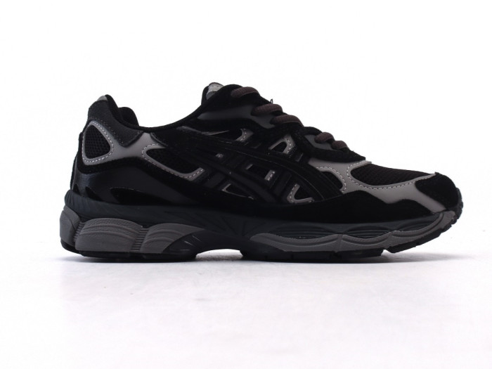 As*ic*s sneakers gel-nyc asc-010
