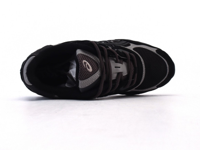 As*ic*s sneakers gel-nyc asc-010