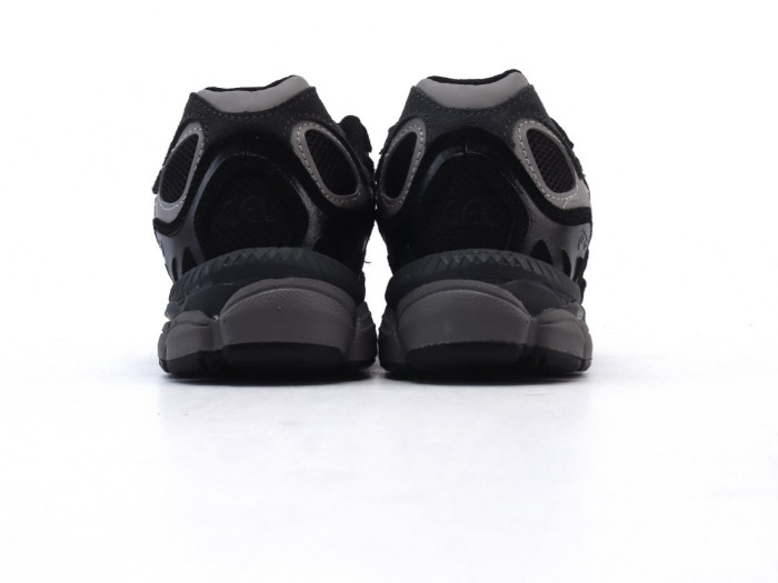 As*ic*s sneakers gel-nyc asc-010