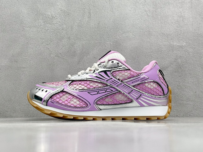 bo*te*ga Ve*ne*ta sneaker bvs-042