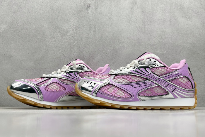 bo*te*ga Ve*ne*ta sneaker bvs-042