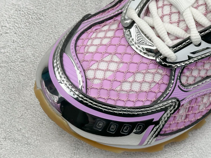 bo*te*ga Ve*ne*ta sneaker bvs-042