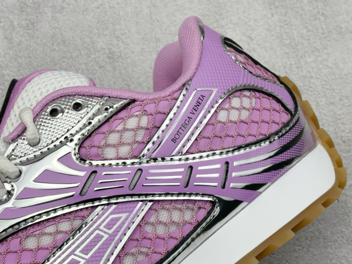 bo*te*ga Ve*ne*ta sneaker bvs-042