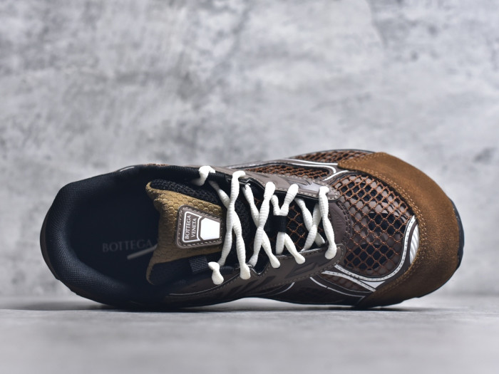 bo*te*ga Ve*ne*ta sneaker bvs-043