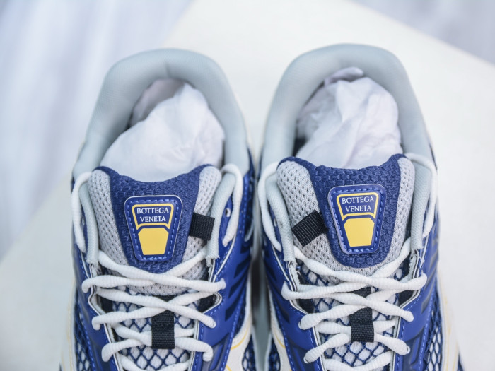 bo*te*ga Ve*ne*ta sneaker bvs-044