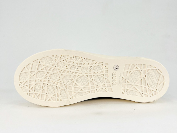 D*R SHOES DR23-24