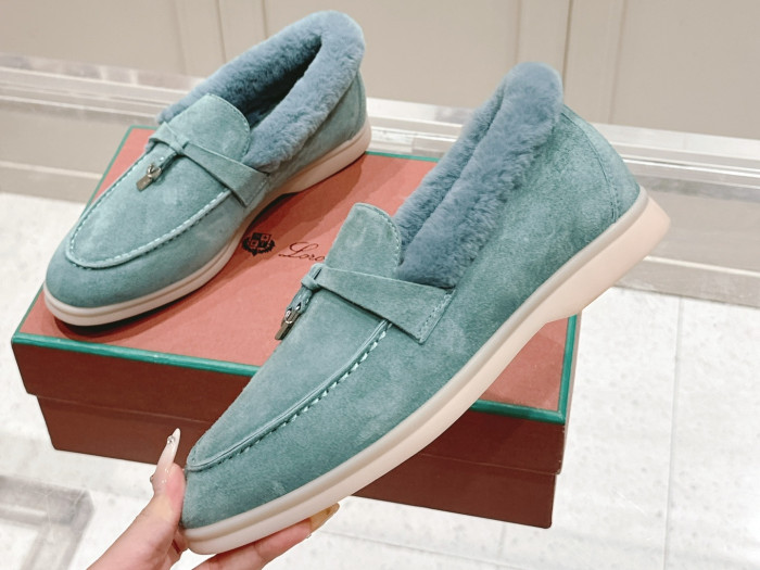 L**o p*ana sneaker lopa-001