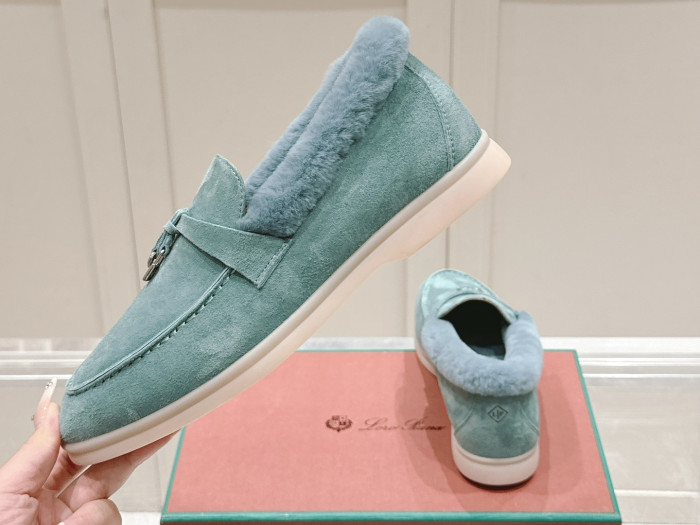 L**o p*ana sneaker lopa-001