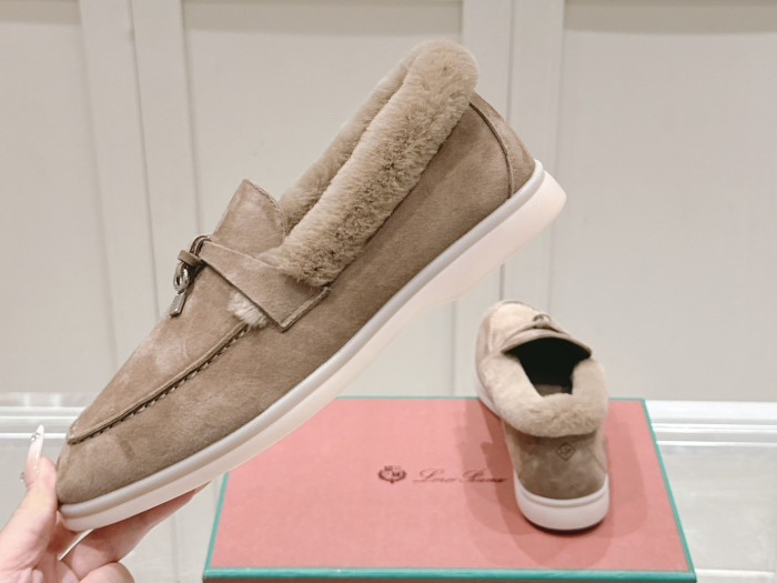 L**o p*ana sneaker lopa-002